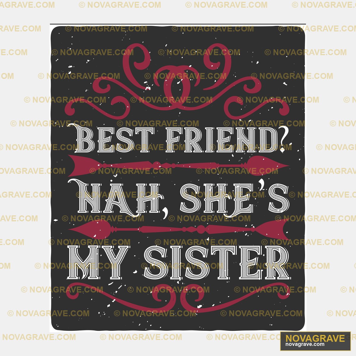 Best Friend Best Friend Best Friend Best Other Designs - Design DTF