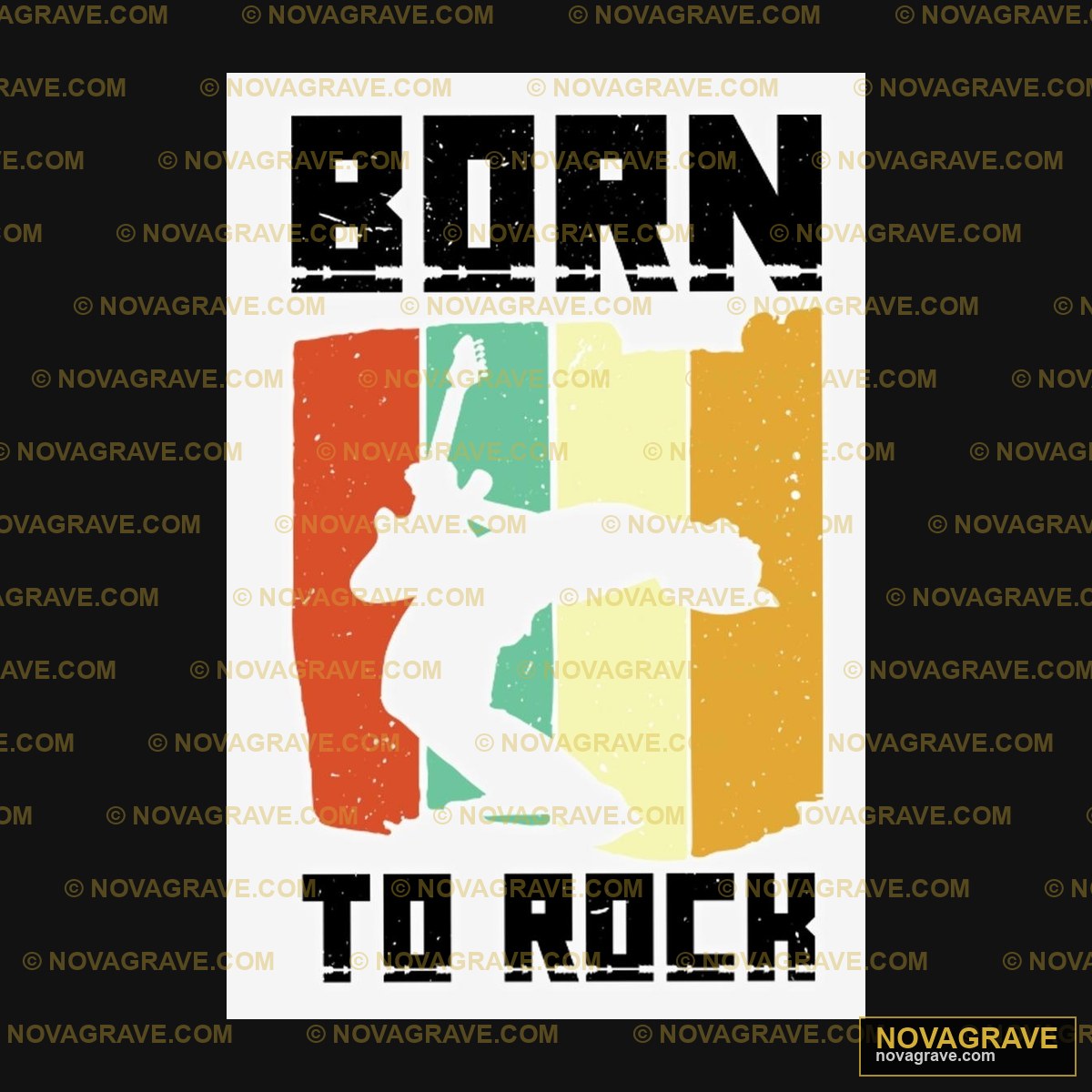 Born To Kick Baseball T Shirt Sports Fitness - DTF Ontwerp