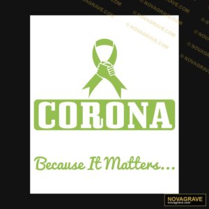 Corona Dtf Design Dtf 4 Other Designs - DTF Ontwerp