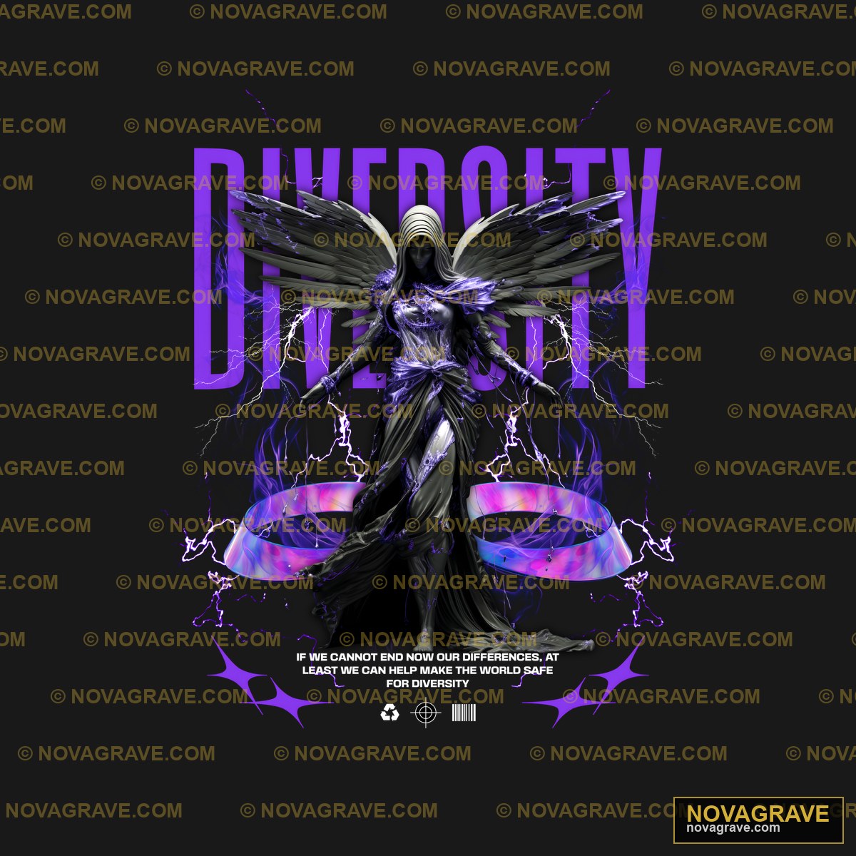 D Dity If Can Not Be Perfect Religious Spiritua - DTF Ontwerp