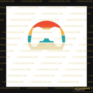 Dad Level Unlocked By Thegame Family Kids - DTF Ontwerp