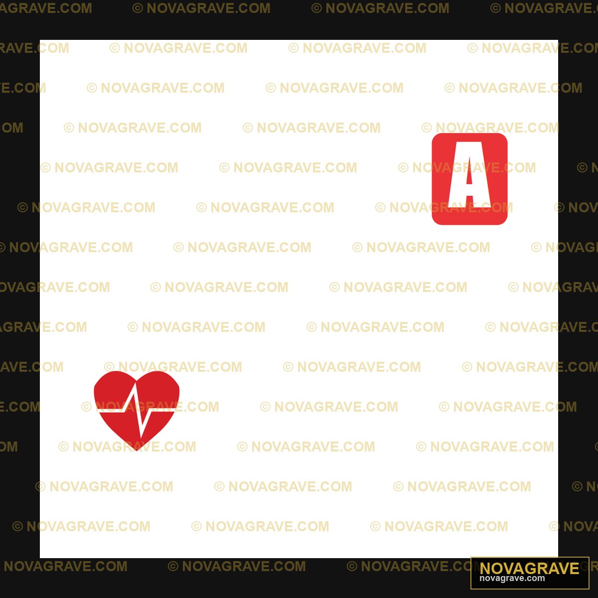 Date A Nurse Logo Professions - Design DTF