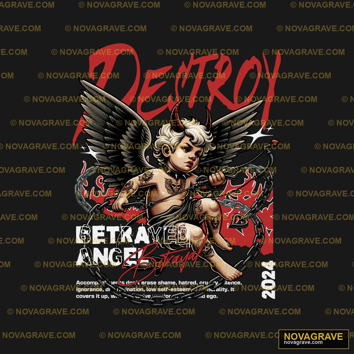 Detroit Tattoo Expo 2017 Music Culture - DTF Ontwerp