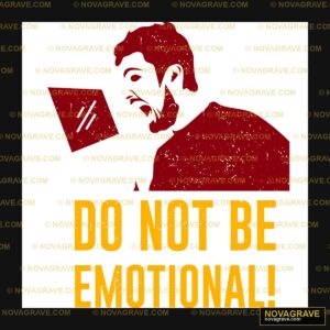 Don Emotional Other Designs - Design DTF