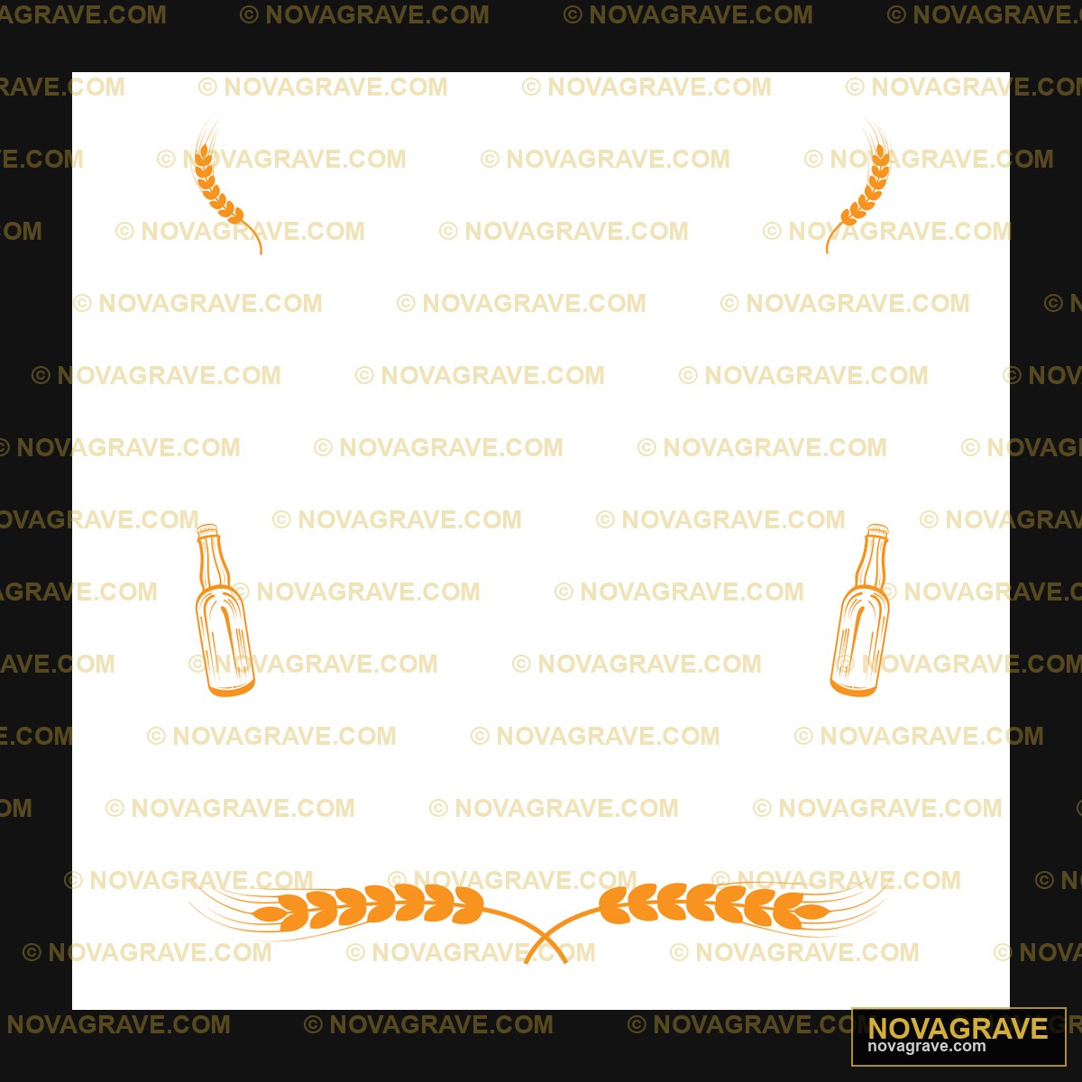Dont Everyone Or Youll Ll End Up Drunk Humor Fun - DTF Ontwerp
