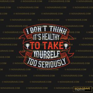 Dont Shirt Design For A Fundraiser Other Designs - DTF Ontwerp