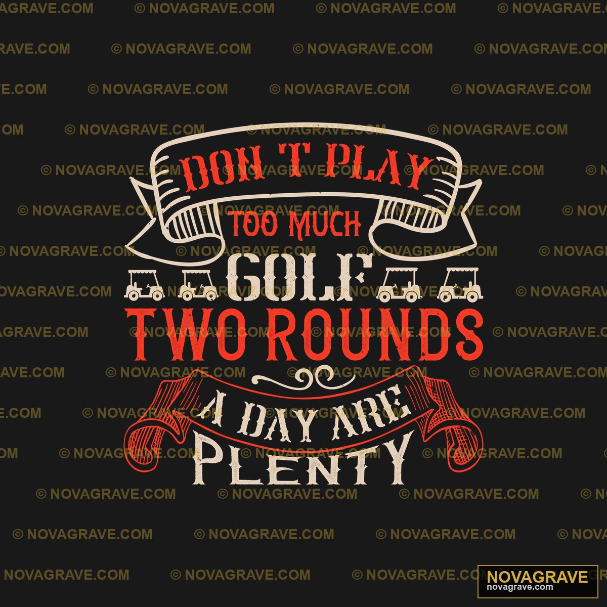 Dont Shirt Design For A Gun Club Other Designs - DTF Transfer Design