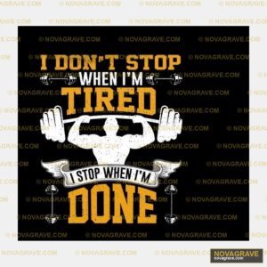 Dont Shirt Design Other Designs 2 - DTF Transfer Design