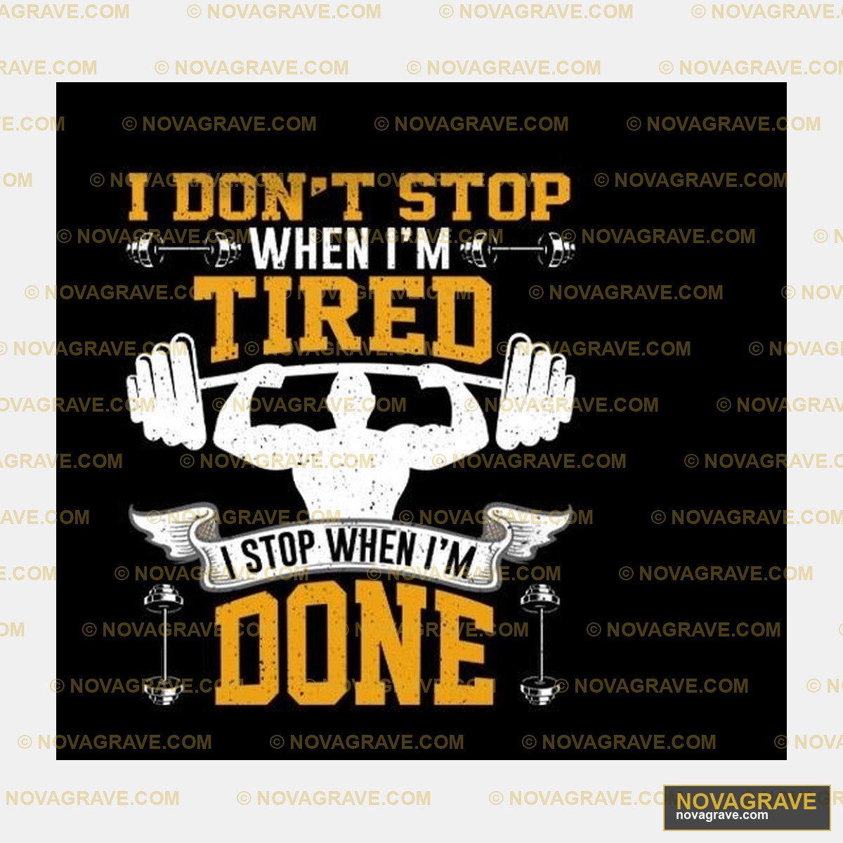 Dont Shirt Design Other Designs 2 - DTF Transfer Design