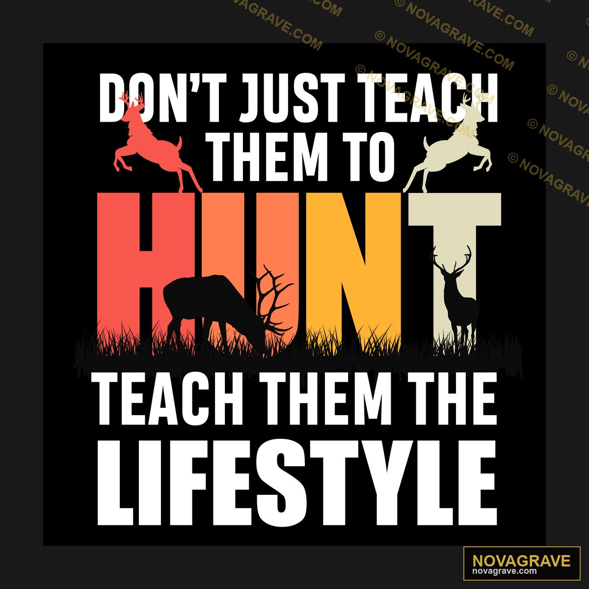 Dont Shirt Dont Shirt Dont Don Don Other Designs 2 - Design DTF
