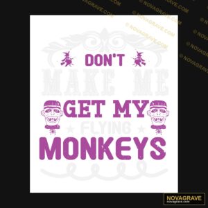 Dont Shirt Dont Shirt Dont Don Don Other Designs - Design DTF