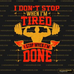 Dont Shirt Dont Shirt Dont Other Designs 2 - DTF Transfer Design