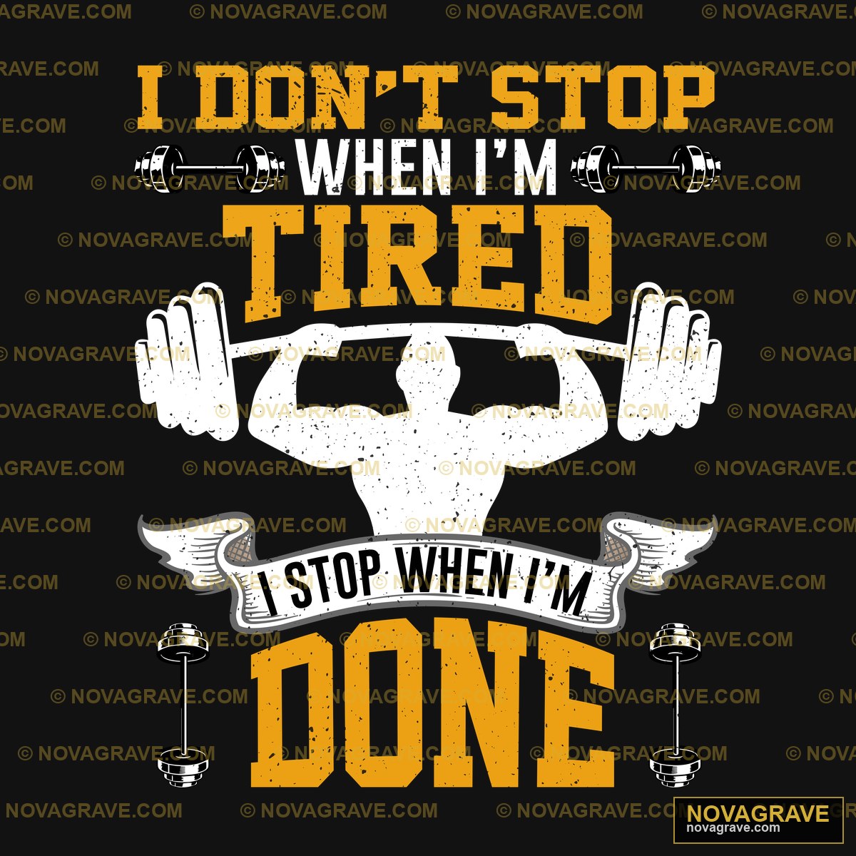 Dont Shirt Dont Shirt Dont Other Designs 3 - DTF Ontwerp