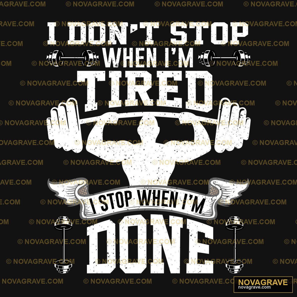 Dont Shirt Dont Shirt Dont Other Designs - DTF Transfer Design