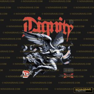 Doom The Complete Edition Other Designs - DTF Ontwerp