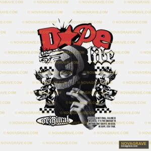 Dpe Dpe Dpe D Other Designs - Design DTF