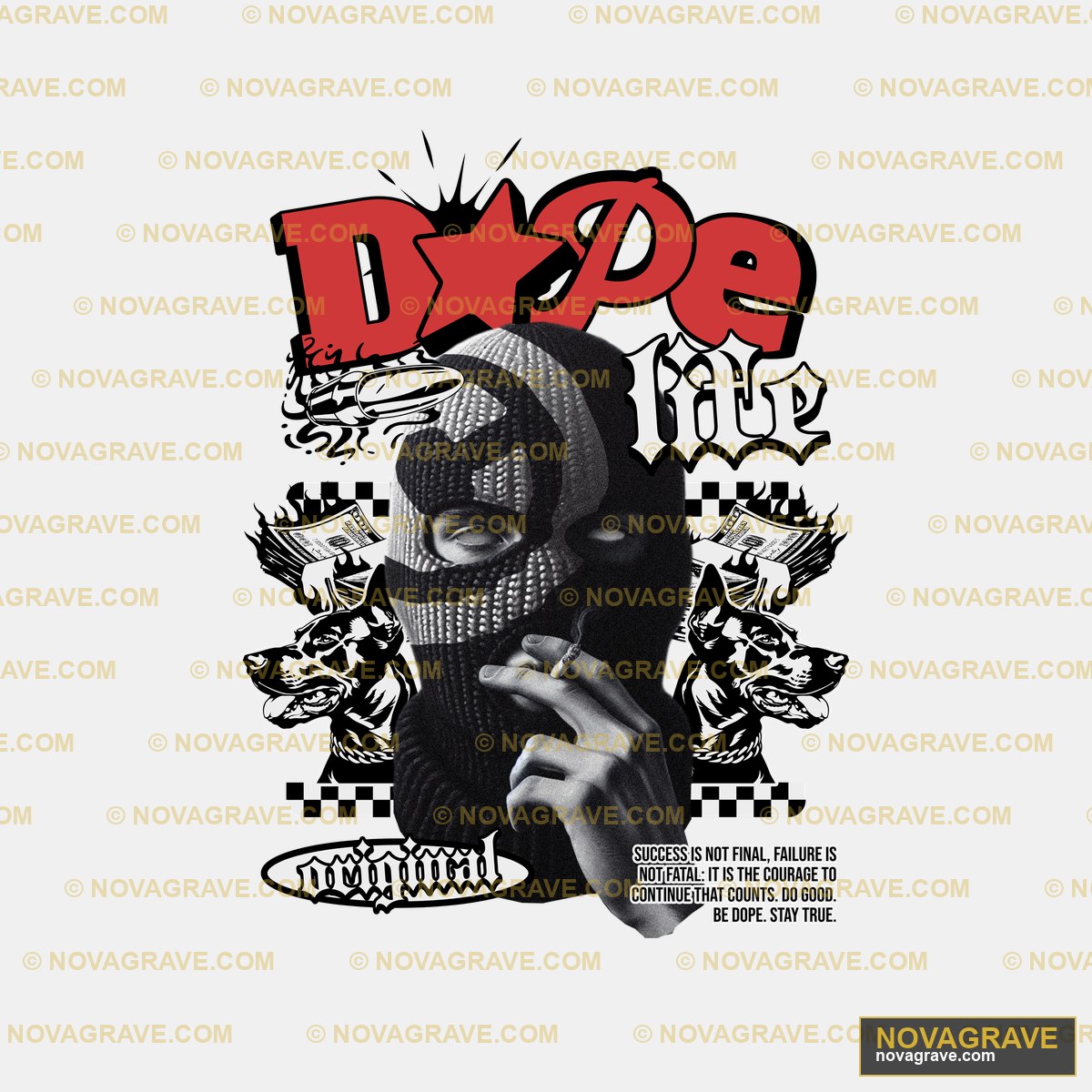 Dpe Dpe Dpe D Other Designs - Design DTF
