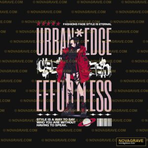 Drakedg Foness By Drakedg Other Designs - Design DTF