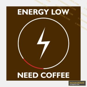 Energy Other Designs - Design DTF