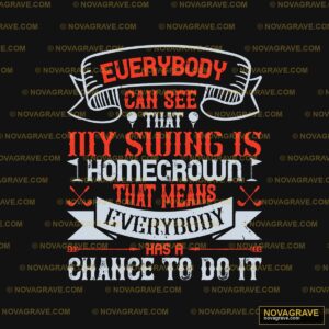 Enjoy The Day Other Designs - DTF Ontwerp
