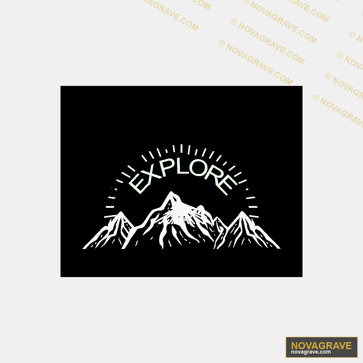 Explore Logo Other Designs - Design DTF
