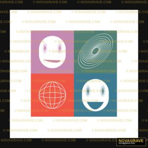 Fake Laugh Face Laugh Face Other Designs - DTF Transfer Design