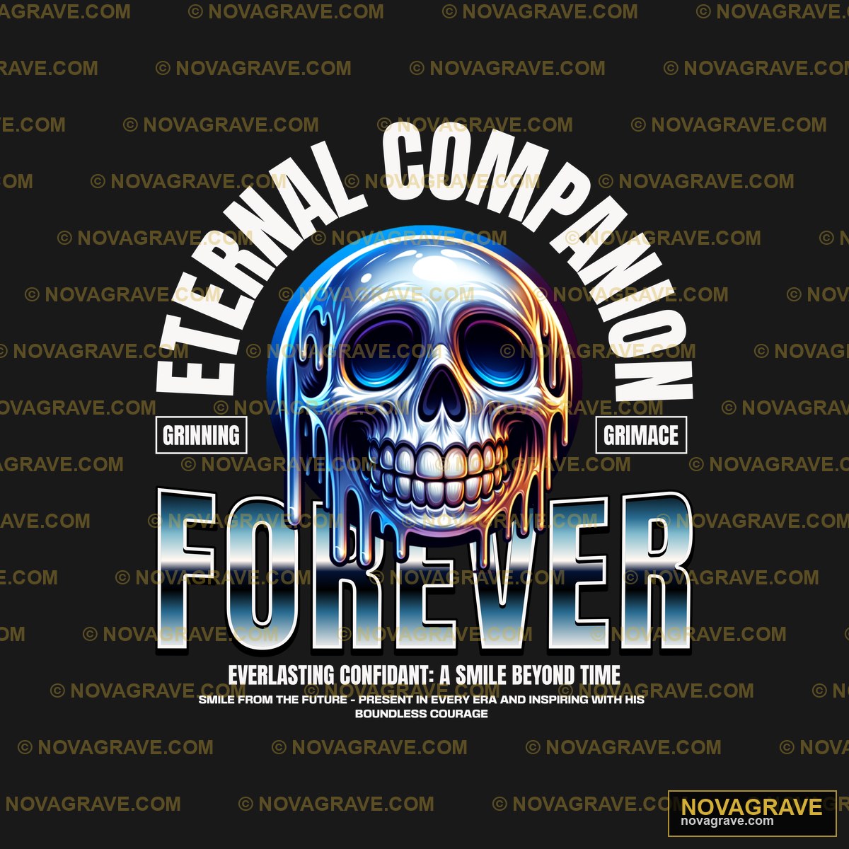 Final Competition Forever Other Designs - DTF Transfer Design