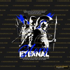 Final Fight Of The Century Other Designs - DTF Transfer Design