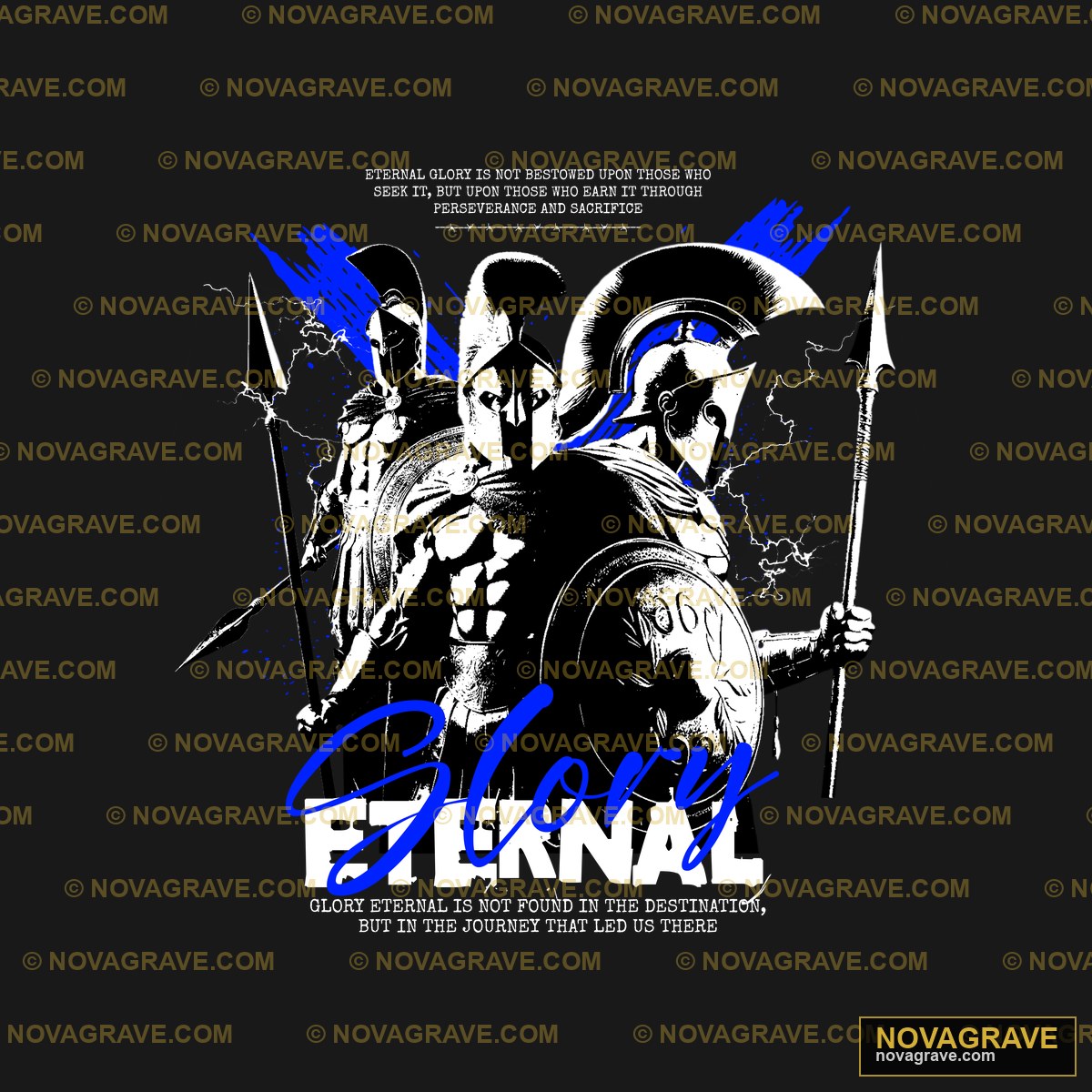 Final Fight Of The Century Other Designs - DTF Transfer Design