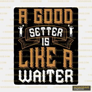 Food Is Better Than Other Designs - DTF Ontwerp