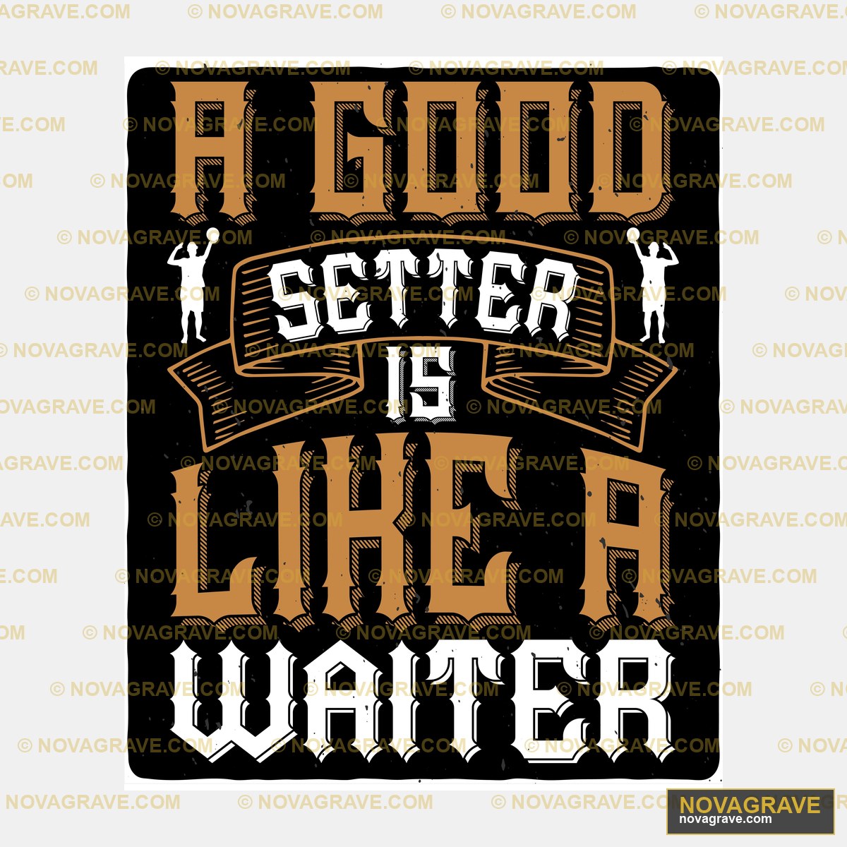 Food Is Better Than Other Designs - DTF Ontwerp