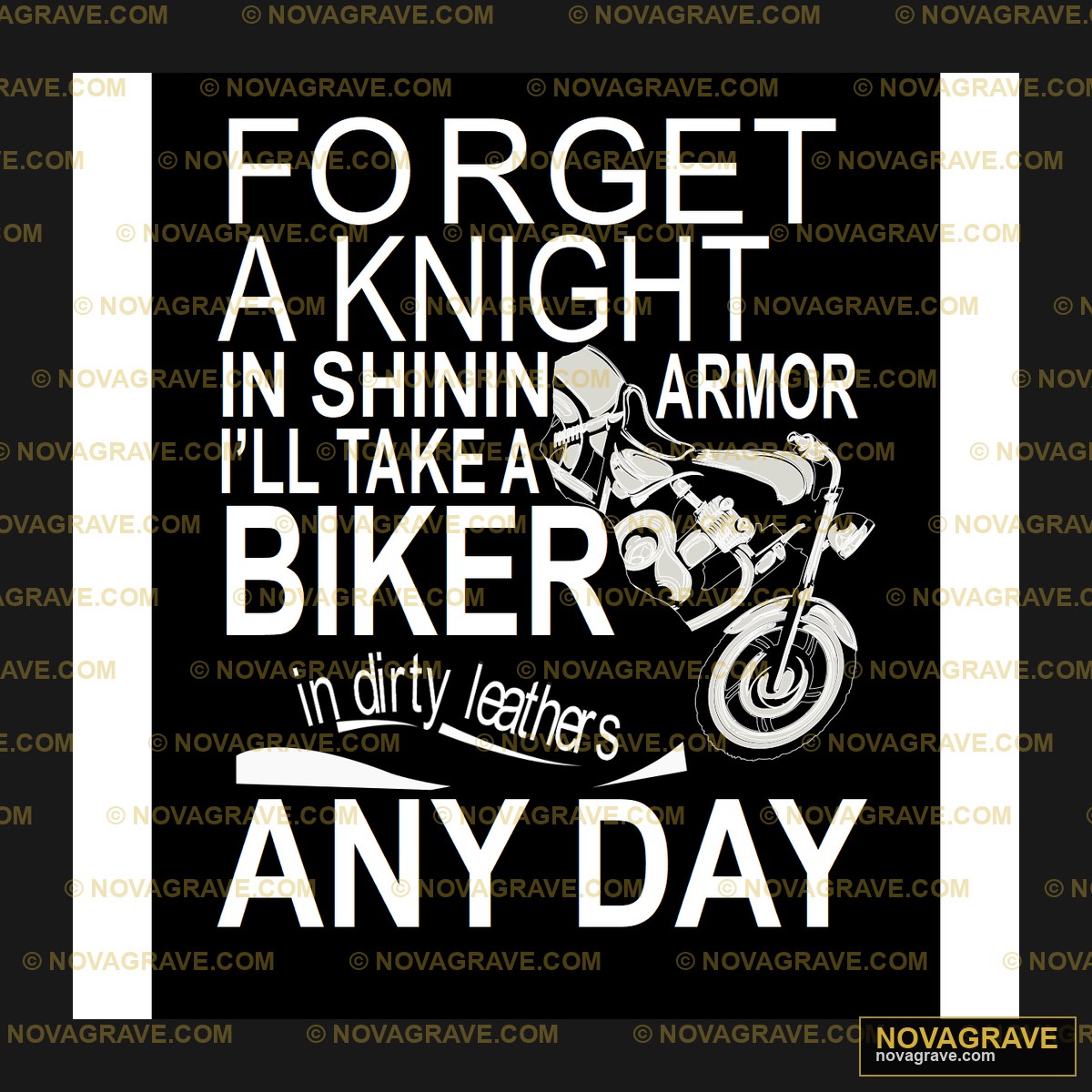 Forget The Facts Other Designs - DTF Transfer Design