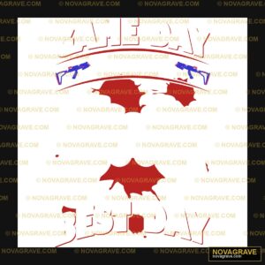 Game Day Is The Best Day Other Designs - Design DTF