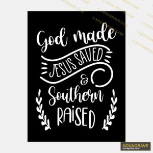 Go Made Adventure And Other Raised Other Designs - Design DTF