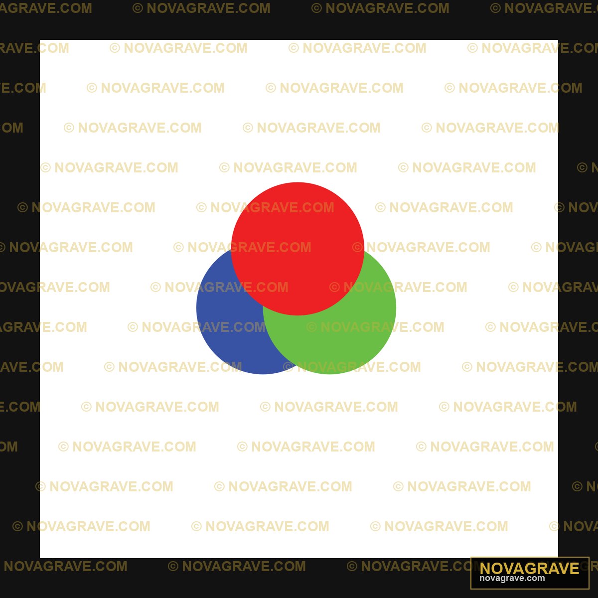 Google Logo Other Designs - Design DTF