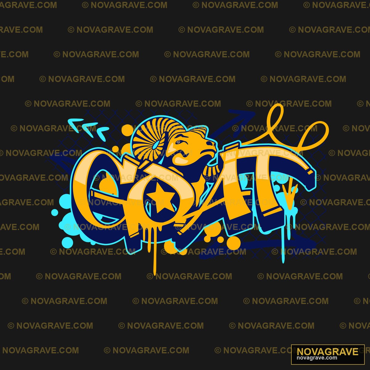 Graffiti Wallpapers Graffiti Wallpapers Graff Streetwear Urban 3 - DTF Ontwerp