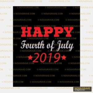 Happy Fathers Day 2019 Other Designs - DTF Ontwerp
