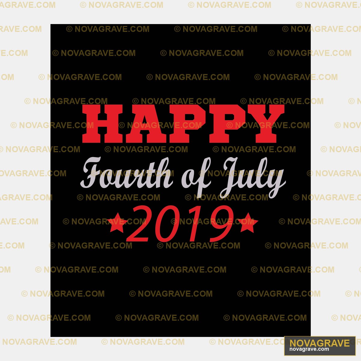 Happy Fathers Day 2019 Other Designs - Design DTF