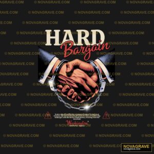 Hard Dtf Design Dtf 1 Other Designs DTF Design