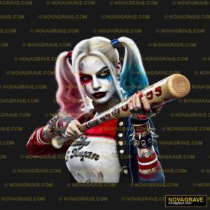 Harley Other Designs - DTF Ontwerp