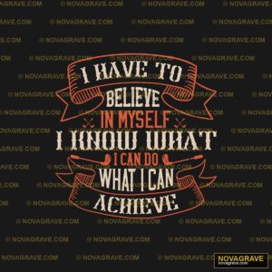 Have To Give Myself A Day And What Can I Get Other Designs - DTF Ontwerp