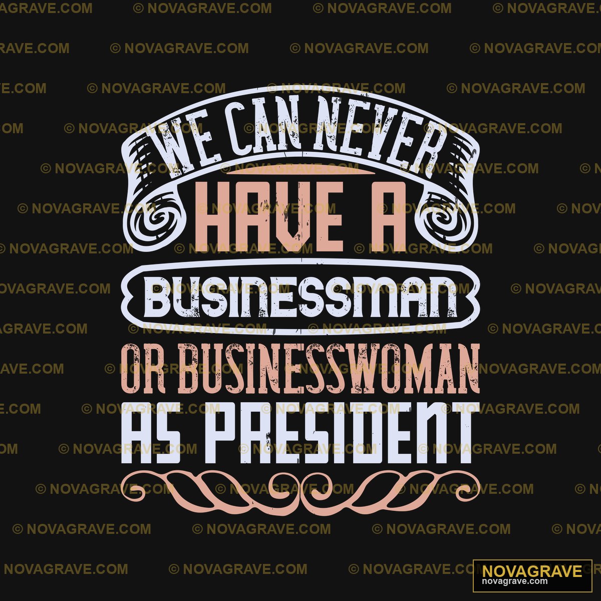 Hef Business Or Business Is The Best Other Designs - DTF Ontwerp