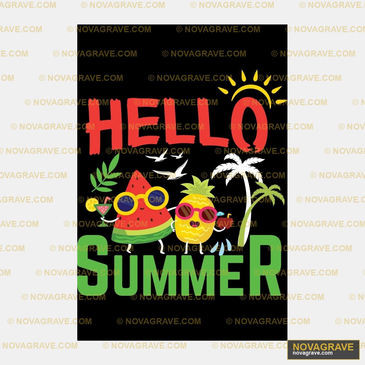 Hello Dtf Design Dtf 2 Other Designs - Design DTF