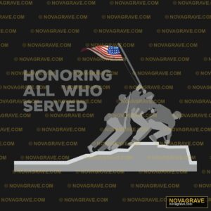 Honoring Veterans With The Honoring Veterans Patriotic Military - Design DTF