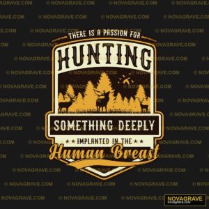 Hunting Dtf Design Dtf 2 Other Designs - DTF Transfer Design