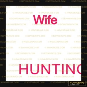 Hunting Partners For The Humane Other Designs - Design DTF