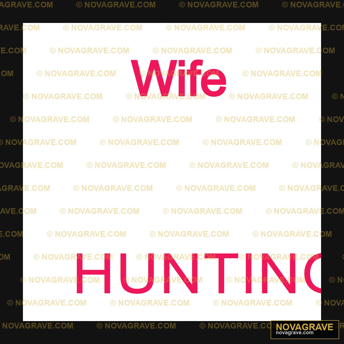 Hunting Partners For The Humane Other Designs - Design DTF