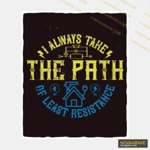 I Always The Hefth Other Designs - DTF Ontwerp