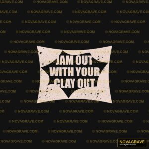 I Am With Your Love Seasonal Holiday - DTF Ontwerp