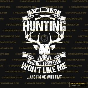 I Don T Shirt Other Designs - Design DTF